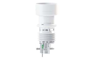 Picture of Lufft Smart Weather Sensor series WS401
